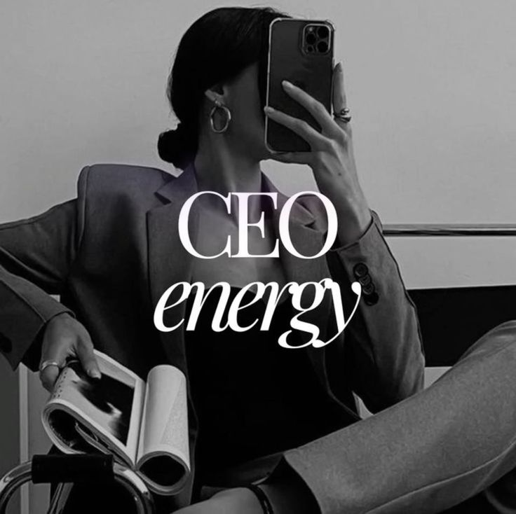 Business Coaching