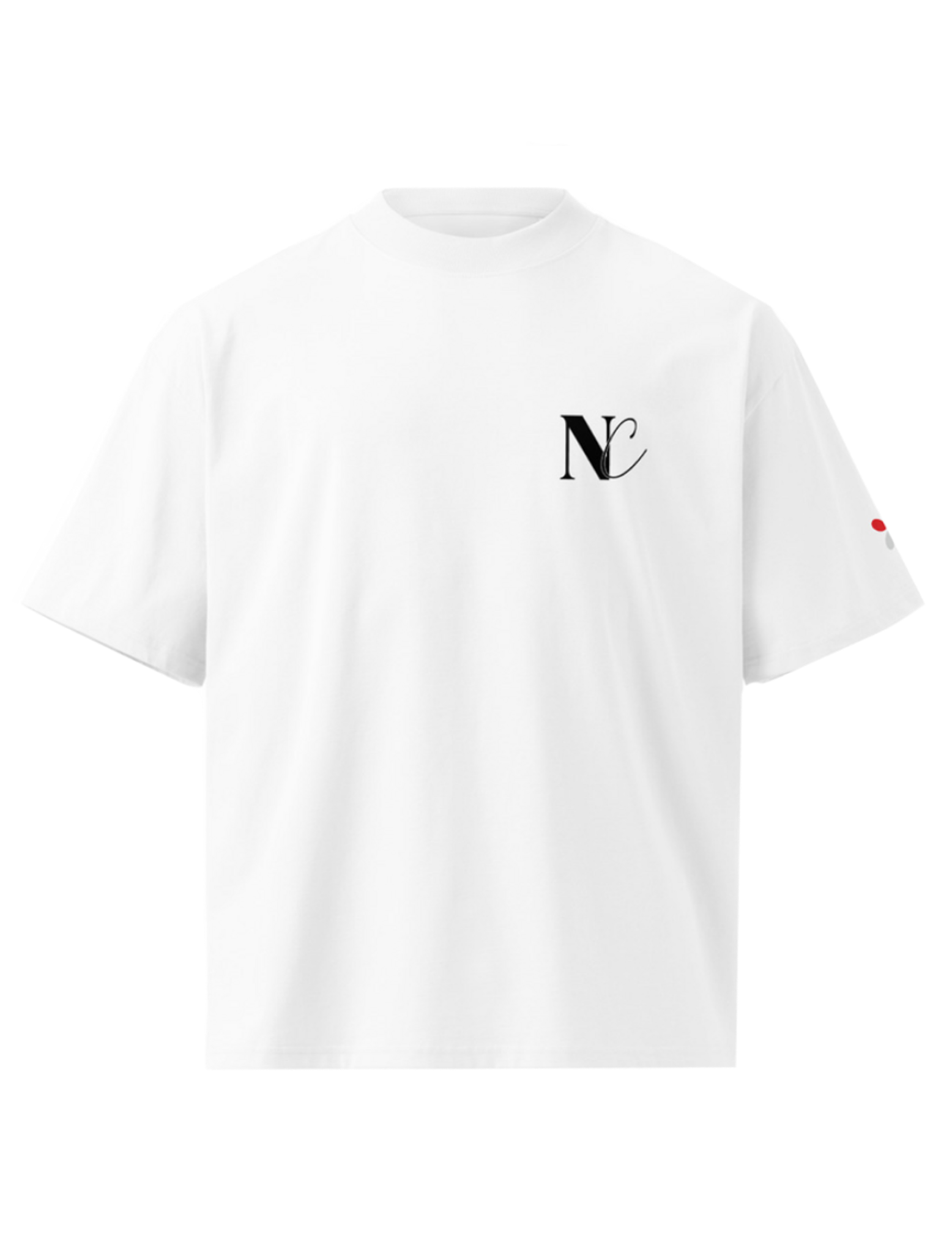 Unisex Shirt