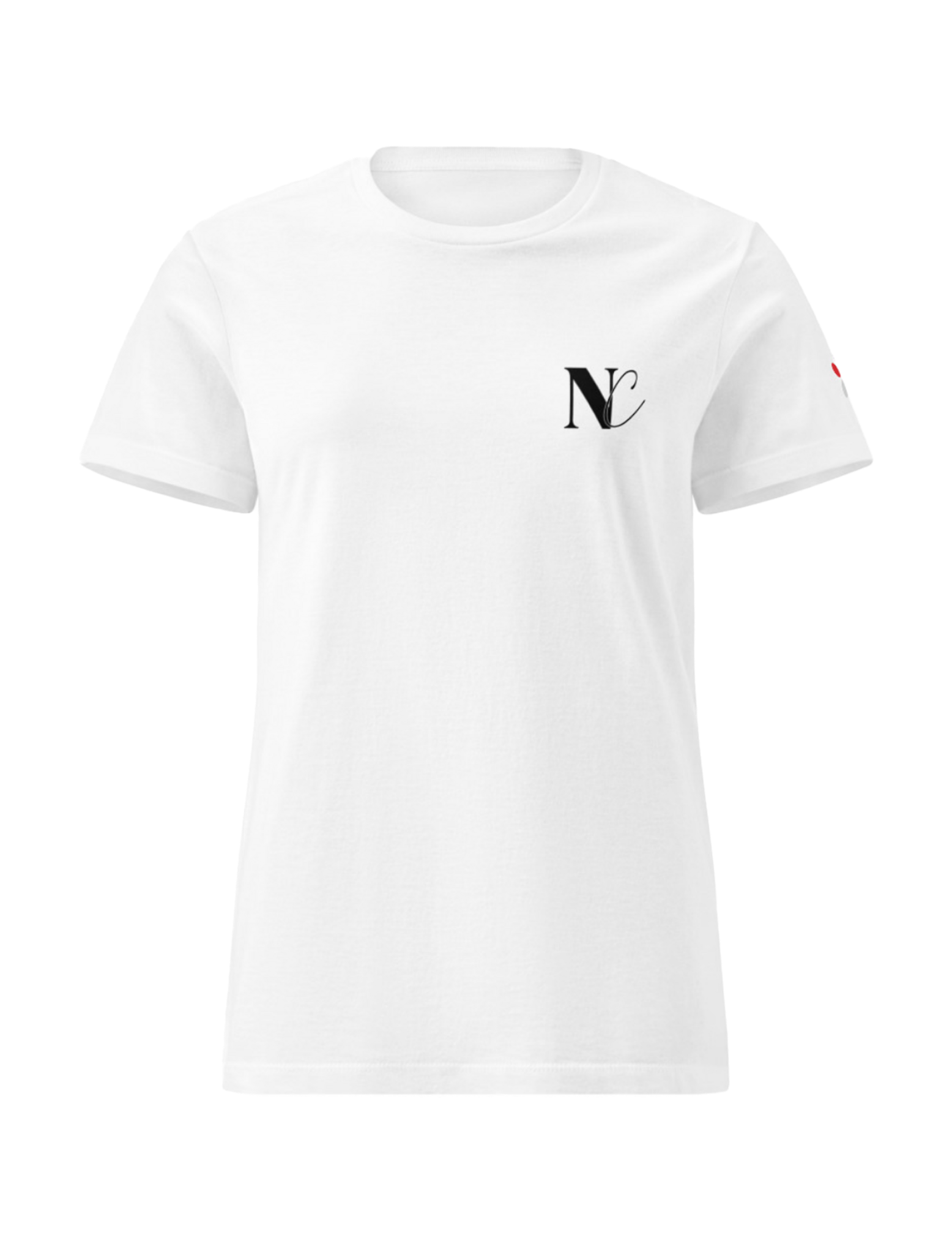 Womens shirt