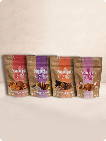 Variety Pack